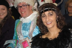 carnaval-miguelturra-pregon-2018