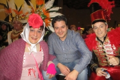 carnaval-miguelturra-pregon-2018