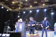 carnival-miguelturra-opening-speech-2018