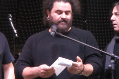 carnival-miguelturra-opening-speech-2018