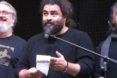 carnival-miguelturra-opening-speech-2018