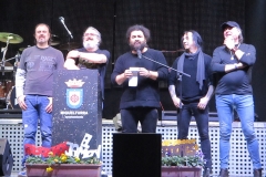 carnival-miguelturra-opening-speech-2018