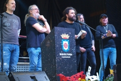 carnival-miguelturra-opening-speech-2018