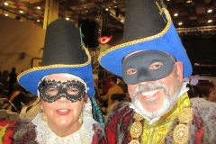 carnaval-miguelturra-pregon-2018