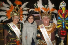 carnaval-miguelturra-pregon-2018