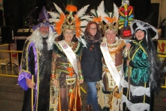 carnaval-miguelturra-pregon-2018
