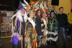 carnaval-miguelturra-pregon-2018