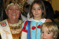 carnaval-miguelturra-pregon-2018