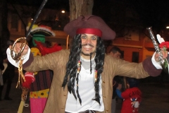 carnaval-miguelturra-pregon-2018