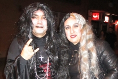 carnaval-miguelturra-pregon-2018