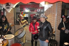 carnaval-miguelturra-pregon-2018