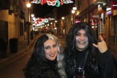 carnaval-miguelturra-pregon-2018