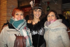 carnaval-miguelturra-pregon-2018
