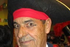 carnaval-miguelturra-pregon-2018