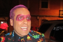 carnaval-miguelturra-pregon-2018