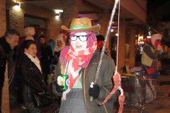 carnaval-miguelturra-pregon-2018