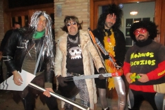 carnaval-miguelturra-pregon-2018
