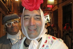 carnaval-miguelturra-pregon-2018