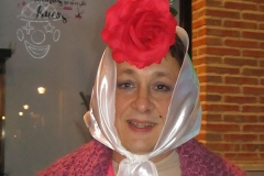 carnaval-miguelturra-pregon-2018
