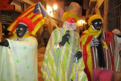 carnival-miguelturra-opening-speech-2018
