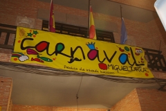carnival-miguelturra-opening-speech-2018