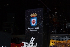 carnival-miguelturra-opening-speech-2018