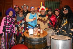 carnival-miguelturra-opening-speech-2018
