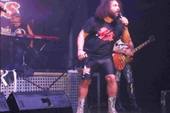 carnival-miguelturra-opening-speech-2018