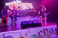 carnival-miguelturra-opening-speech-2018
