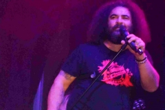 carnival-miguelturra-opening-speech-2018