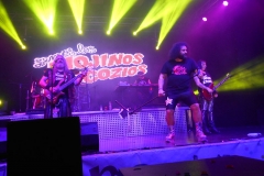 carnival-miguelturra-opening-speech-2018