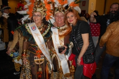 carnival-miguelturra-opening-speech-2018
