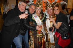 carnival-miguelturra-opening-speech-2018