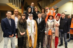 carnival-miguelturra-proclamation-2019