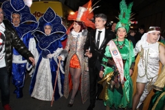 carnival-miguelturra-proclamation-2019