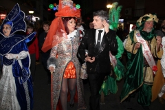 carnival-miguelturra-proclamation-2019