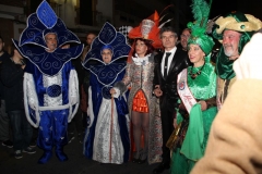 carnival-miguelturra-proclamation-2019