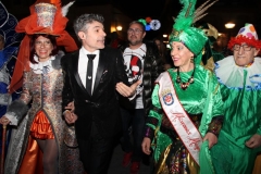 carnival-miguelturra-proclamation-2019