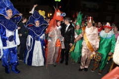 carnival-miguelturra-proclamation-2019