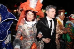carnival-miguelturra-proclamation-2019