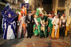 carnival-miguelturra-proclamation-2019