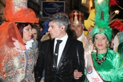 carnival-miguelturra-proclamation-2019