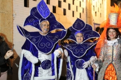 carnival-miguelturra-proclamation-2019