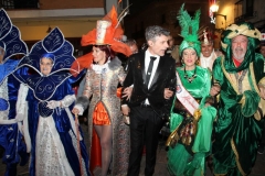 carnival-miguelturra-proclamation-2019