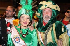 carnival-miguelturra-proclamation-2019