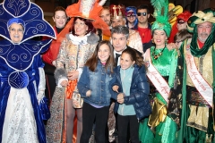 carnival-miguelturra-proclamation-2019