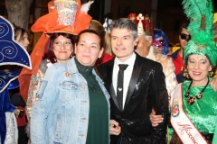 carnival-miguelturra-proclamation-2019
