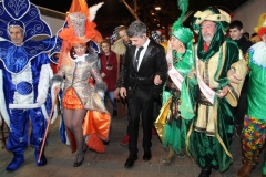 carnival-miguelturra-proclamation-2019