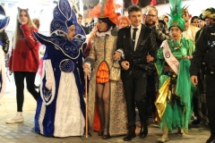 carnival-miguelturra-proclamation-2019