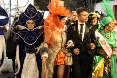 carnival-miguelturra-proclamation-2019